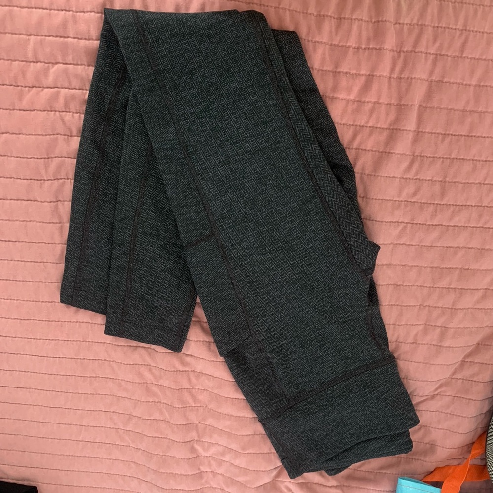 Champion Leggings